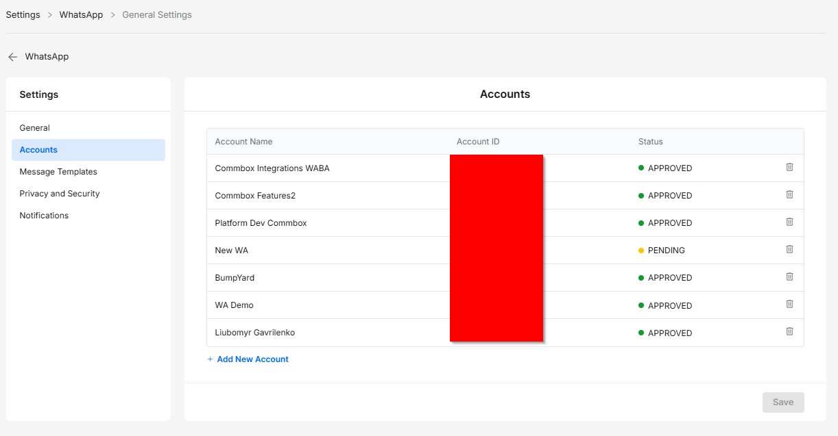 WA General settings - Accounts.png