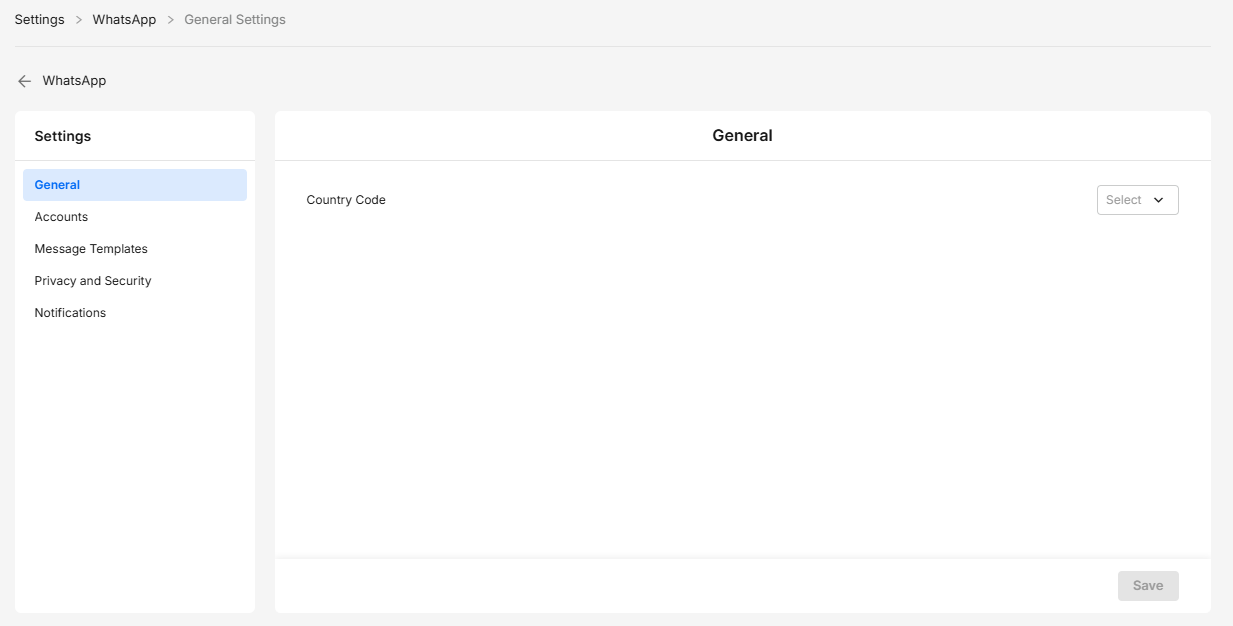 WA General settings - General.png