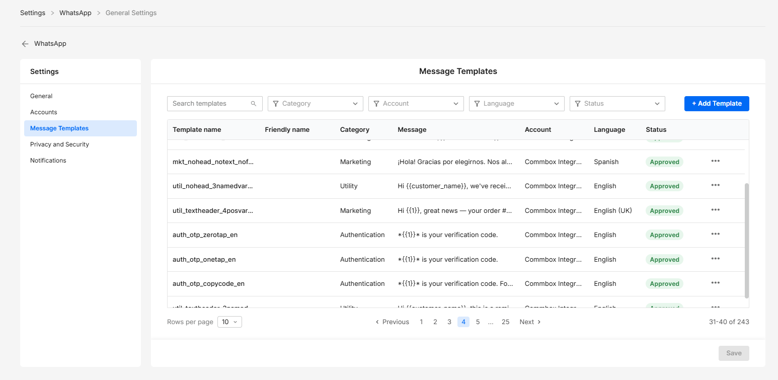 WA General settings - Message Templates.png