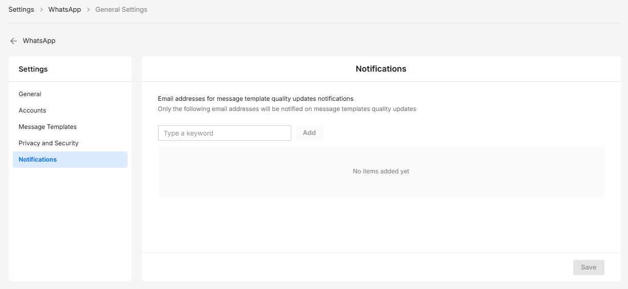 WA General settings - Notification.png