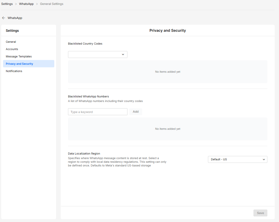 WA General settings - Privacy and Security.png