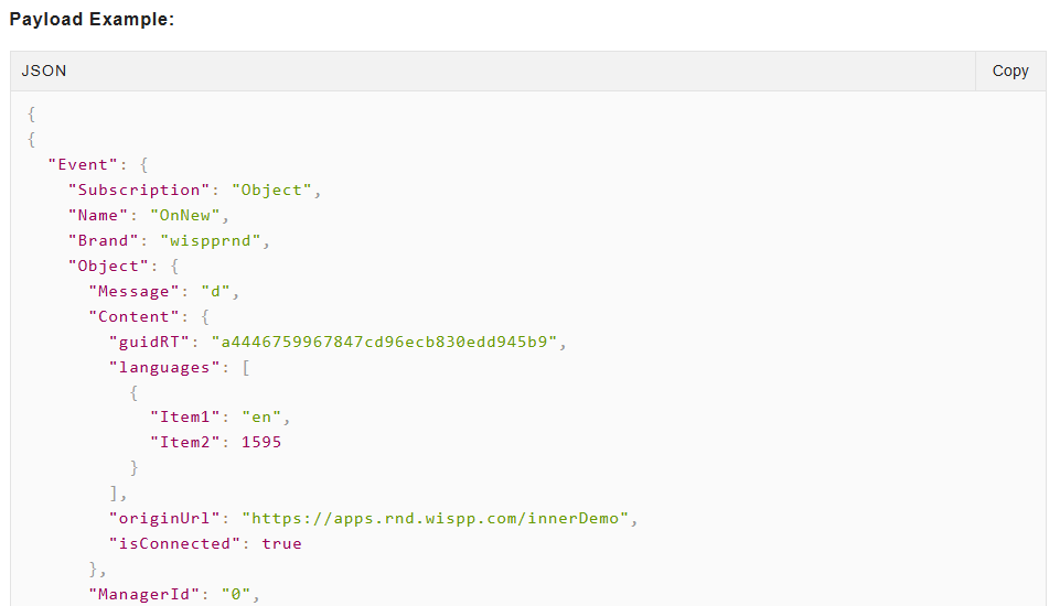 Webhook payload example.png