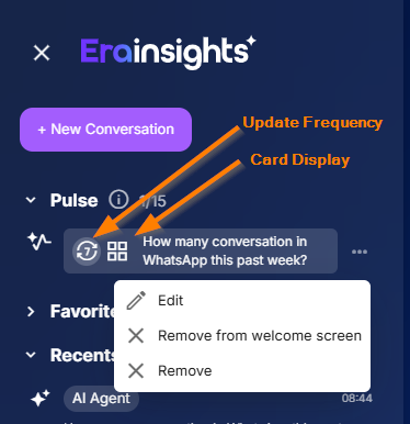 Welcome card icon.png