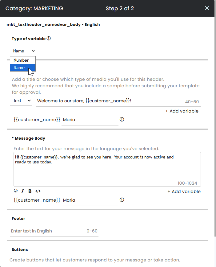 WhatsApp Name Variable Template.png