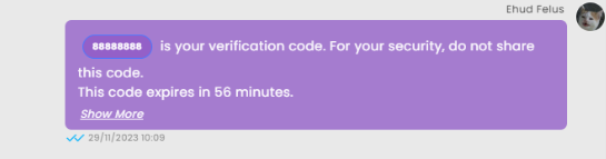 WhatsApp Read Receipts.png
