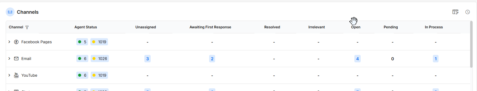 change columns 1.png