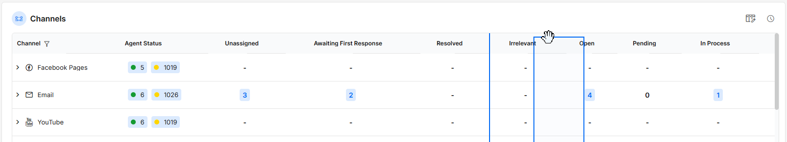 change columns 2.png
