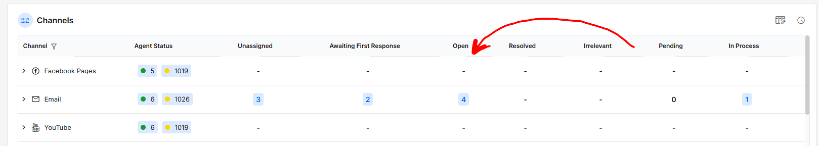 change columns 3.png