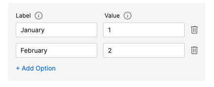 code listing- table.png