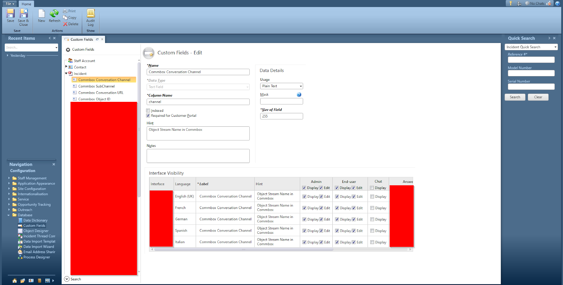 configuration step2a - new incedent- clean.png