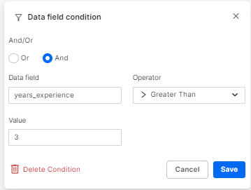 data field condition.png