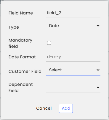 data field.png