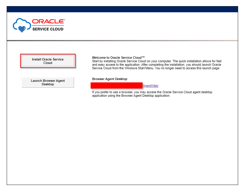 download Oracle Service- clean.png