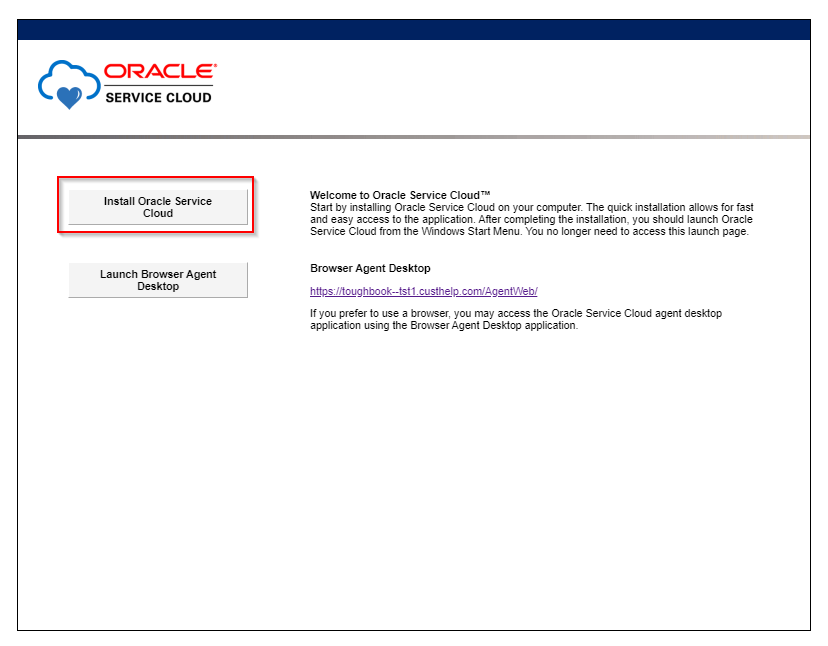 download Oracle Service.png