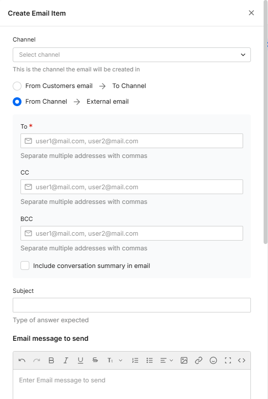 email dialog box - top.png