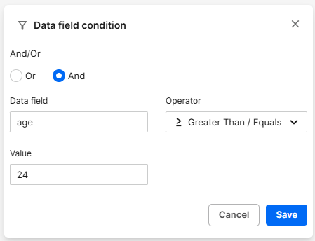 field condition2.png