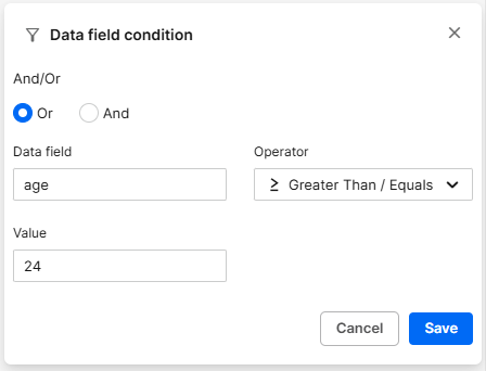 field condition2.png