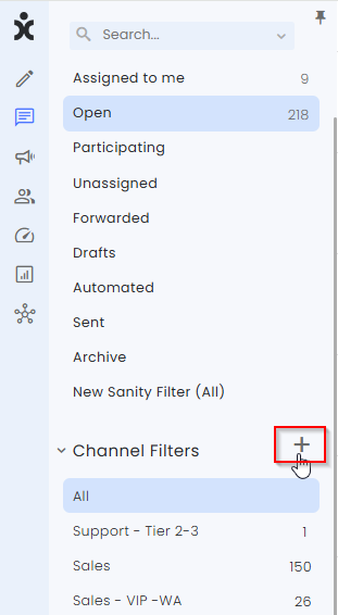 filters - new.png