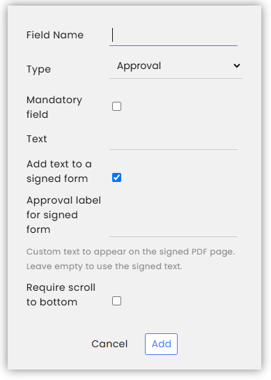 forms approval.png