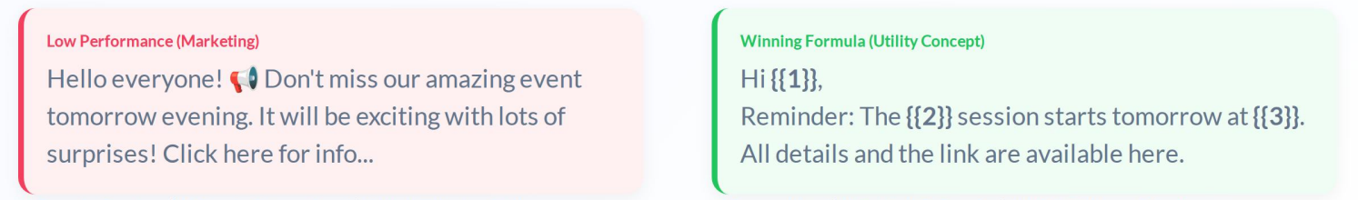 good-bad_message.png