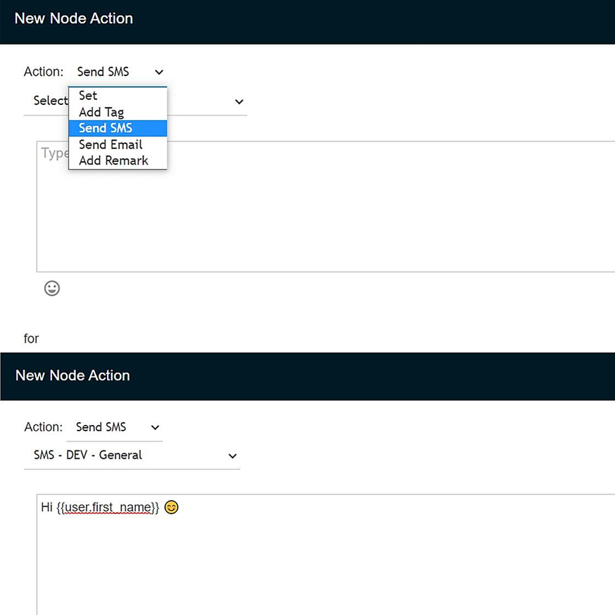 March 2023 Release Notes