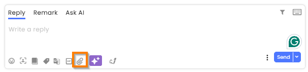 inbox attachment permission.png