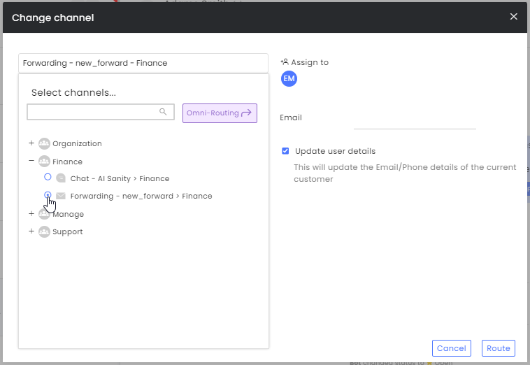 omni-routing Chat to email.png