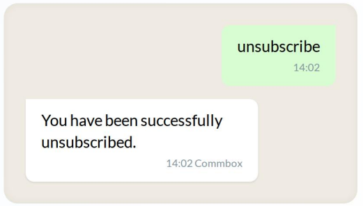 opt-out message.png