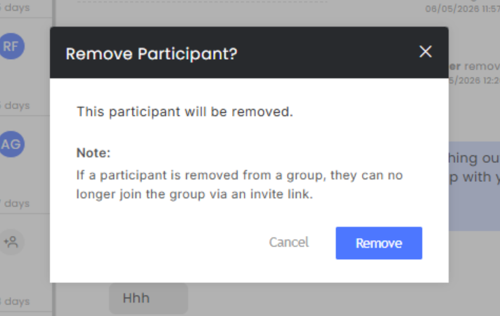 removing members from Group.png