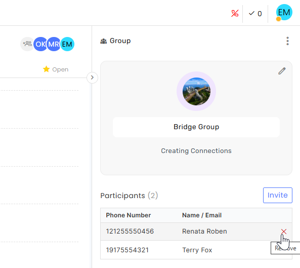removing members from Group1.png