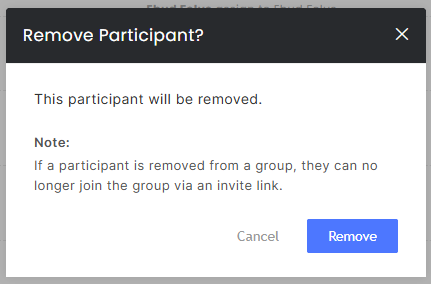 removing members from Group2.png