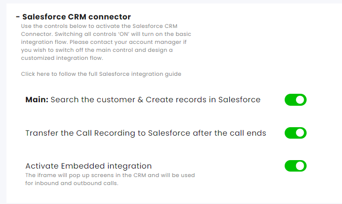 salesforce - voice  - channel settings.png