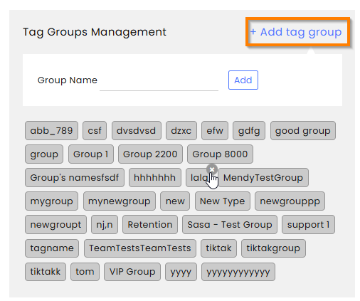 tag settings- add new group.png