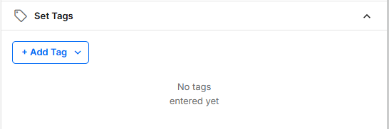 tags in bot.png