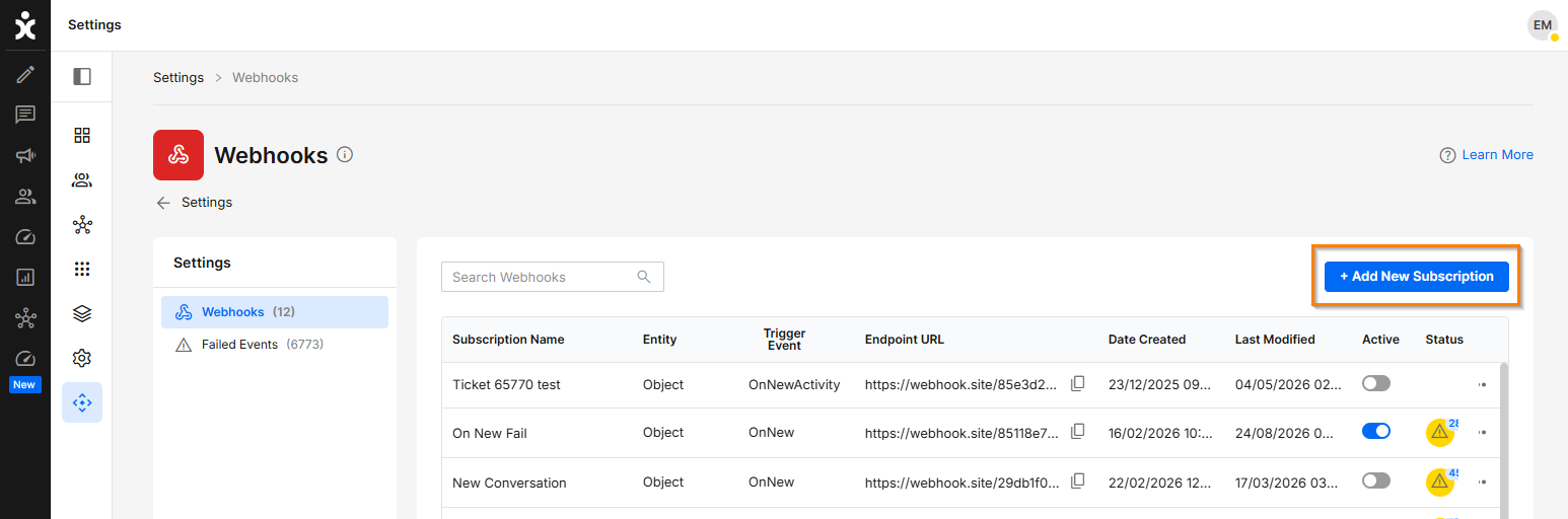 user guide - webhook0.png