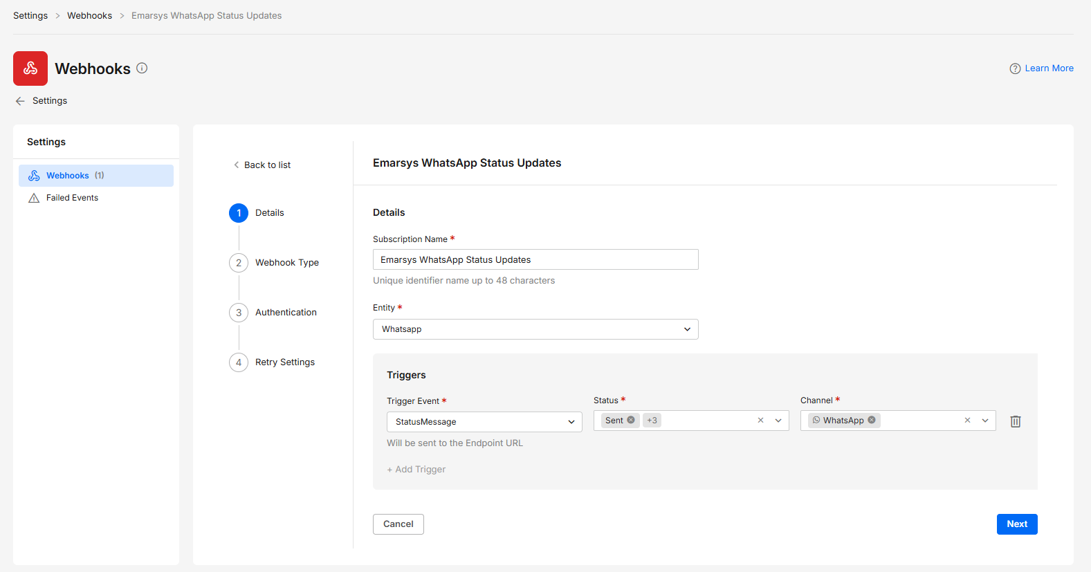 user guide - webhook1.png