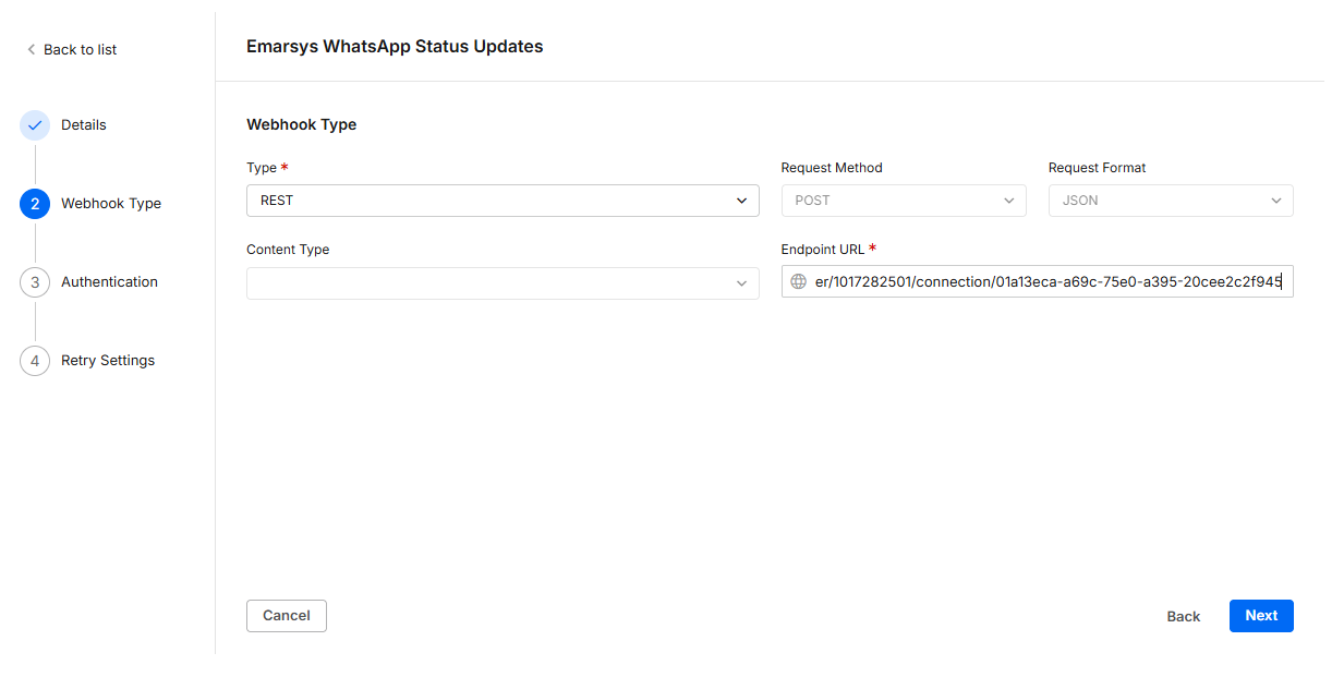 user guide - webhook2.png