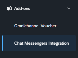 user guide1.png