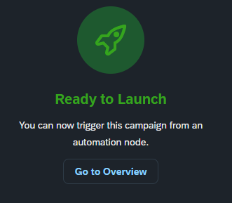 user guide11.png