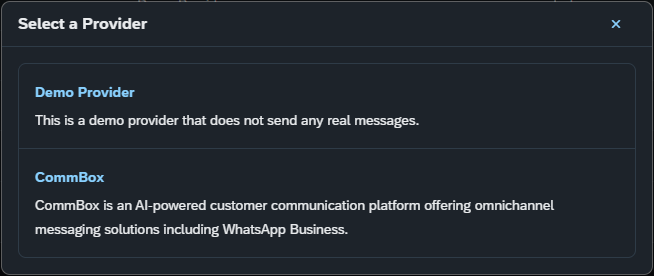 user guide2.png