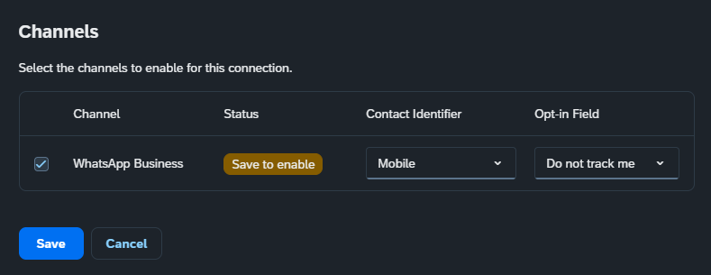 user guide4.png