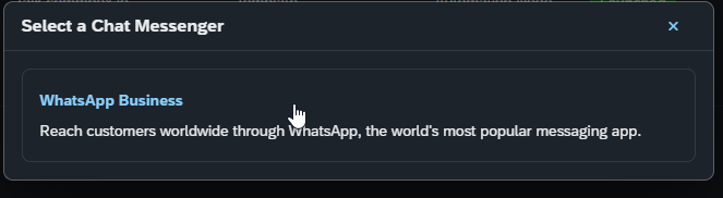 user guide7.png