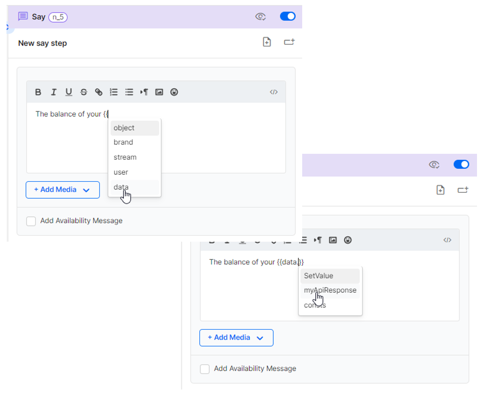 variable selector data1and2.png