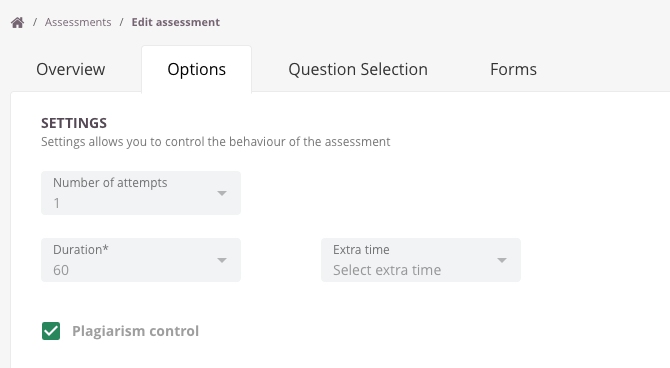 assessment-options-plagiarism.png