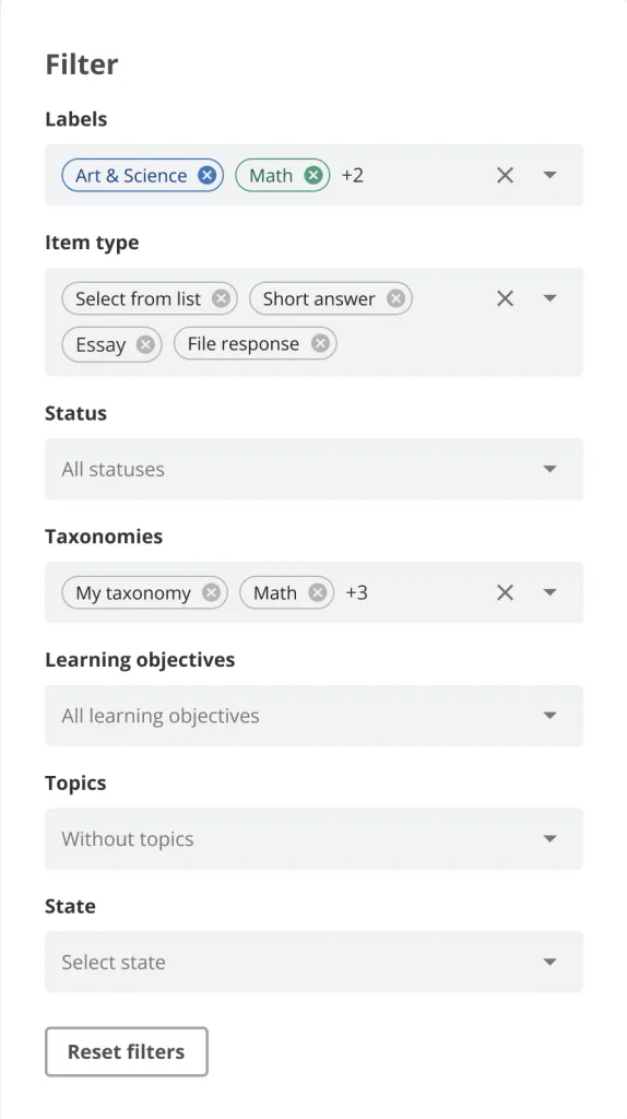 Release Notes 2023