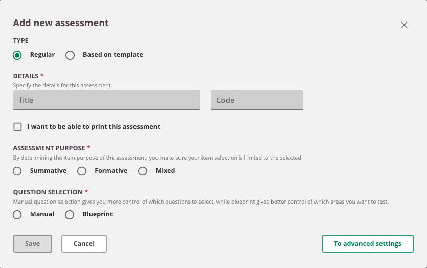 create-new-assessment