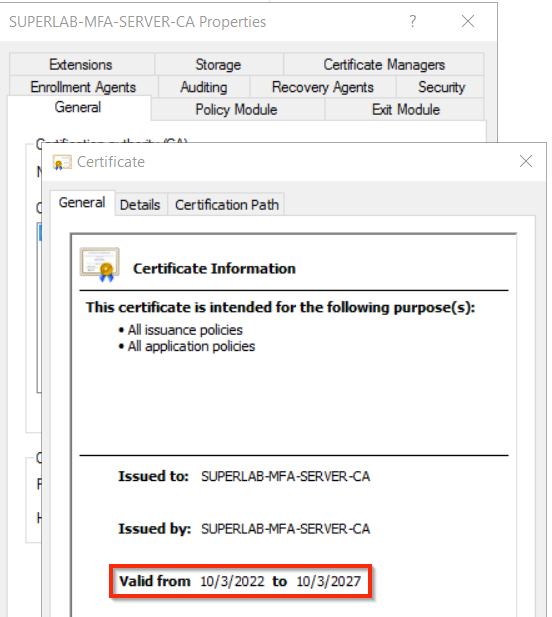 2. view ca cert expiration.png