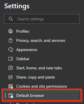 2023-06-16 14_34_39-Settings and 12 more pages - Personal - Microsoft​ Edge.png