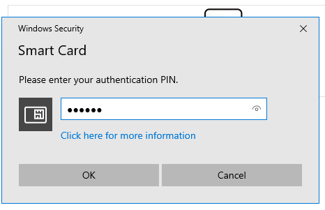 SC Enrollment 7 - Windows Security.png