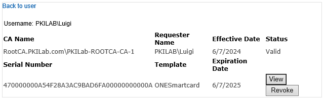 SC Enrollment 9a - Cert Info.png